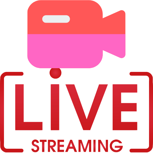 Masterbate On Cam